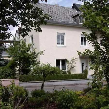 Auszeit By Interhome * Trittenheim