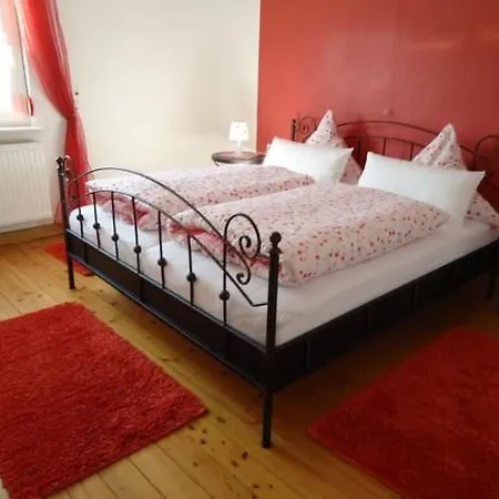 Auszeit By Interhome