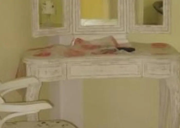 Auszeit By Interhome Ferienhaus Trittenheim